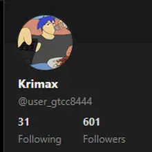 we hit 600 followers on pixiv! thank you for continuous support of me