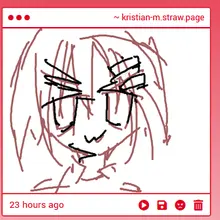 nice ayana