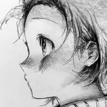 Photo posted by 乾燥機 (@nan3s8m)