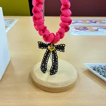 本日、嵐芸祭1日目が始まりました！ 学生ホールにて、廃材を活用したワークショップを開催しています！ 本日は、ほとんどこちらの会場にいるので、ぜひ遊びに来てくだ…
