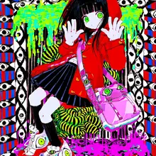 Photo posted by s t (@st66612873)
