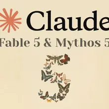 🚨Anthropic 最强 AI 连夜「猝死」内幕：大股东亚马逊背刺、白宫下 90 分钟死亡通牒 据 @BeatingOfficial 监测，Claude F…
