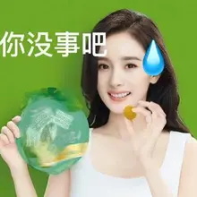 真正的 AI 概念股？溜溜梅简写 LLM 引发 AI 概念炒作，上市首日暴涨 186.6% 今日，「青梅零食第一股」溜溜梅（https://t.co/ojCG…