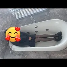 #淫妻 #绿帽 #多p #3p #母狗 #肉便器 #反差婊 #单男 #足交 #玉足 上海情侣 招募dn 女友168/54kg高颜值反差m，多p活动经验丰富，长…
