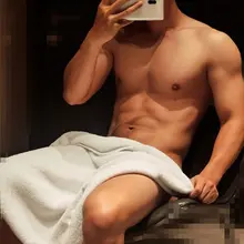 #薄肌 #男菩萨 #反差 #女菩萨 #母狗 #健身 #bbw #小狗 #上海 #杭州 #单男 #情侣 #腹肌 #直男 #夫妻 #绿帽 #淫妻 过来，坐下