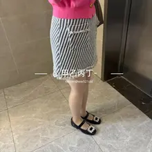 穿丝日常
