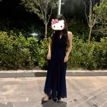#露出 浅漏一下吧