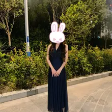 #露出 浅漏一下吧