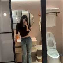喜欢哪张？