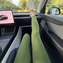 特斯拉好还是宝马好？ 宝子们怎么看？