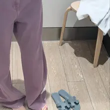 翘臀藏起来了。