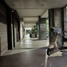 很適合😍
