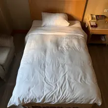 開放式關係缺點！ 因為朋友無法來，思考了一晚。沒敢問。有沒有空😂。就空到早上了