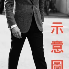 今天一早六點多起床後。梳洗穿衣服，準備食材煮早餐🍳。LINE訊息✉️ 💃🏻：起床囉！在幹嘛？ 🤡：煮早餐🥣囉！怎麼了！ 💃🏻：我昨天東西買太多，煮了早餐🥞。陪…