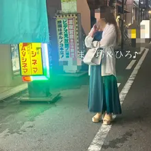 先日、初めて行ってきました♪ 写真とは関係ありませんが、今日の夜にひろ♪を複数人で満足させてくれる猛者居ませんか〜？