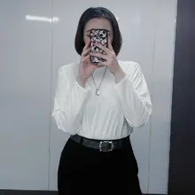 在日の台湾ギャルD48 真的救命 92%i人在ㄍㄧㄥ的要命的日本 到底能怎麼辦 很偶爾還是會想要跟朋友見面 到處晃悠吃飯聊天的行程 日男的速度都快到讓我無法招…