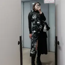 在日D161 上個月在演唱會的餘韻中度過 到這個月還走不出來的快樂 在日本真的是很危險