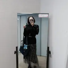 在日D175 是個決定再+365的一天
