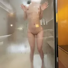 贴贴