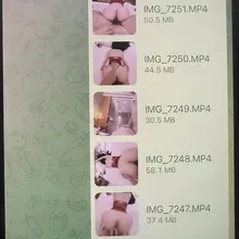 喏 都在群里喽