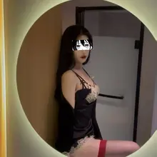 谁会对红色丝绒没有兴趣呢？