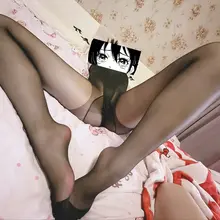 晚上又是酣畅淋漓的大战