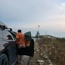 成都收母狗，女奴，绿帽夫妻，（外地的也行） 一、如果你感觉自己很骚很贱，或者想变的下贱可以加我 二、 奴性要强，具有明显的女M体质，享受被调教、羞辱、控制。…