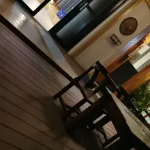 本月预约活动，已有2人，目标5人轮流操我老婆 要求: 干净、会玩、不胖、听话的。 私信发照+基本信息。