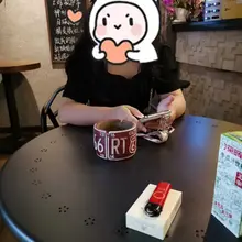 本月预约活动，已有2人，目标5人轮流操我老婆 要求: 干净、会玩、不胖、听话的。 私信发照+基本信息。