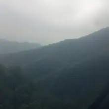 仙气飘飘