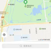 打卡0379
