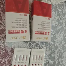 打卡0379