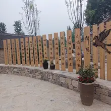 打卡