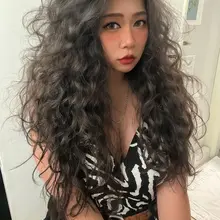 每日漂亮任務（1/1） 答應我好嗎，11/28記得回家投票！