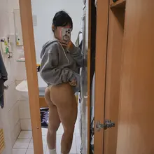 🦵