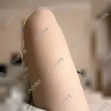 急需有腹肌的男大弟弟，长相干净，能查体，老婆松口想摸腹肌，可以帮单男打飞机，第一次！！！能不能插看情况， 可以来临沂的报名了。#夫妻 #单男 #腹肌 #男大…