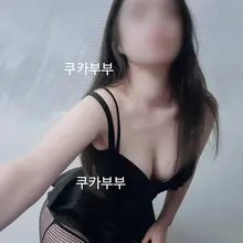 내일(10/10) 저녁에 제주에 계신 부부커플분들 중에 술한잔 하실 분들 있으실까요?🤭☺️🥂 (소통은 남편이 하다보니 남편 @cooney_je…