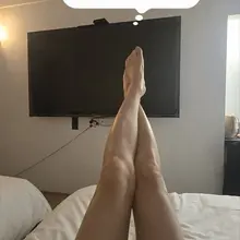 #498#두리 노는중#심심