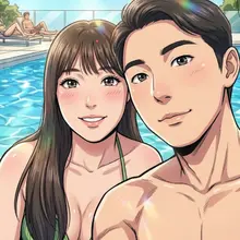 [소개] 남킴 174-65 여킴 156-52 경기북부&amp;서울/30대/음주O/ 육아부부라 시간이 많이없지만,최대한 모두가 즐겁게 매너+평균…