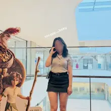 같은 포즈 다른 느낌^^ 가을비가 내리는 밤이네요..빗소리 들으며 잠따?? 한번 갈겨야되는데 뒤지게 맞을꺼 같고😳😭 오늘은 조용히 ㅈ잡고 자야…
