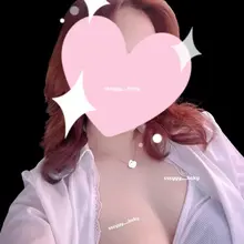 같은 포즈 다른 느낌^^ 가을비가 내리는 밤이네요..빗소리 들으며 잠따?? 한번 갈겨야되는데 뒤지게 맞을꺼 같고😳😭 오늘은 조용히 ㅈ잡고 자야…