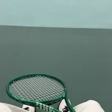挥走杂念