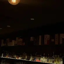 沒想到新竹還有這麼放鬆的酒吧🍷 #lastcall