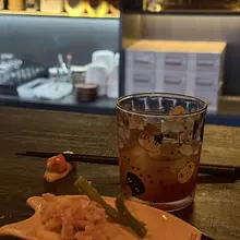 沒想到新竹還有這麼放鬆的酒吧🍷 #lastcall