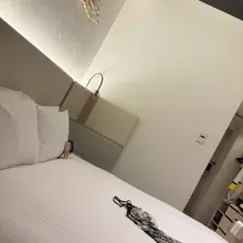 橫濱急？？？
