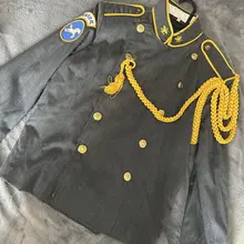 挖到一個新東西😍 品項非常好。