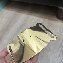 好像有ㄧ點點成果了🌟