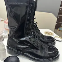 例行公事✨✨✨
