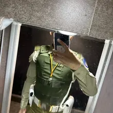 九三🫡