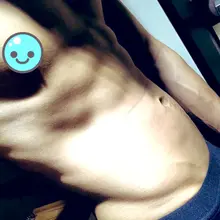 快樂快樂 🤣🤣🤣